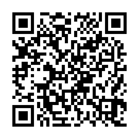 QR code for ESZ963