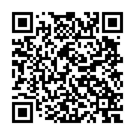 QR code for ETC427