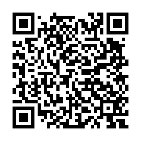 QR code for ETC453