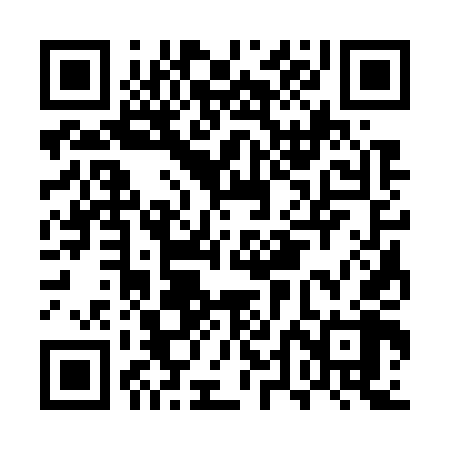 QR code for ETC748