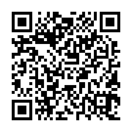 QR code for ETE245