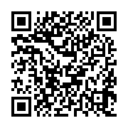 QR code for ETF999