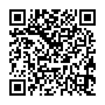 QR code for ETG971
