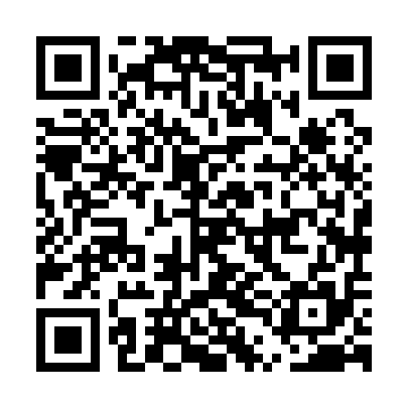QR code for ETH115