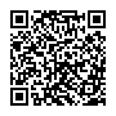 QR code for ETH742