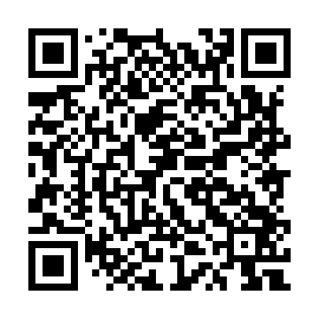 QR code for ETH943
