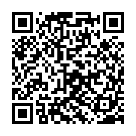 QR code for ETI851