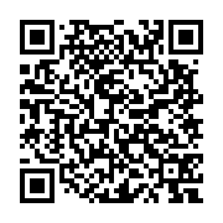 QR code for ETJ574