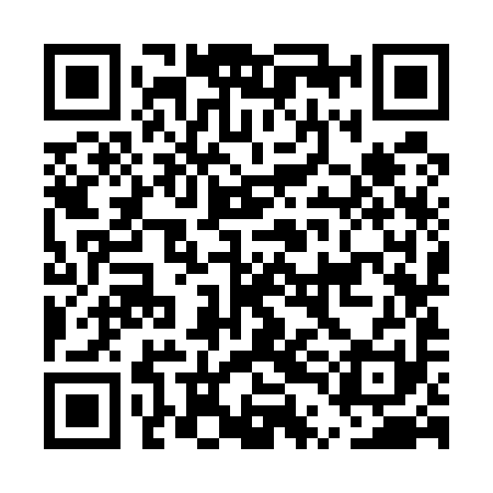 QR code for ETK591