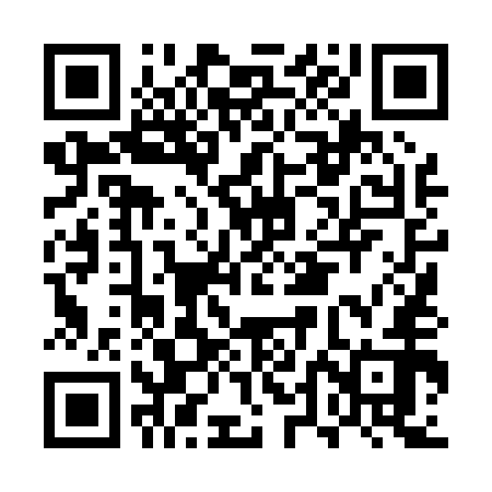 QR code for ETL052