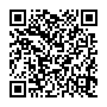 QR code for ETN775
