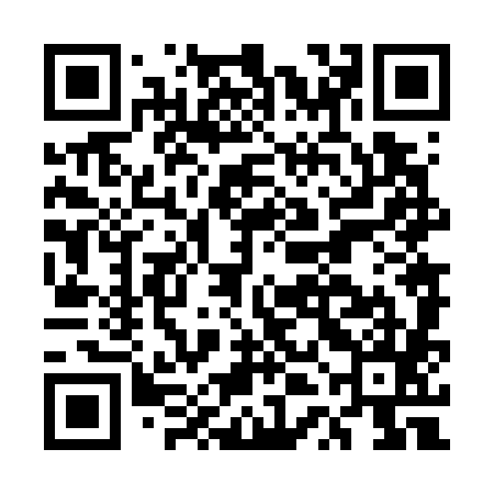 QR code for ETN785