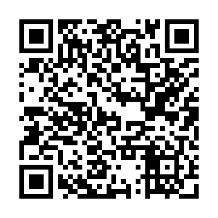 QR code for ETP909
