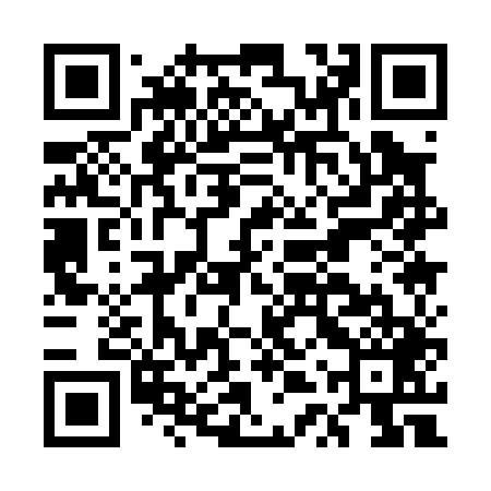 QR code for ETQ049