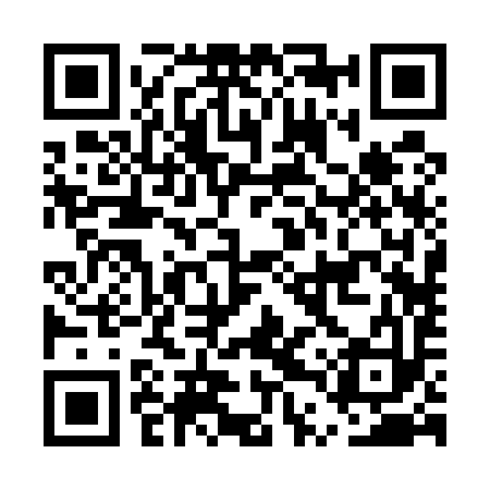 QR code for ETR593