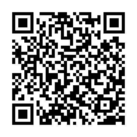 QR code for ETT758