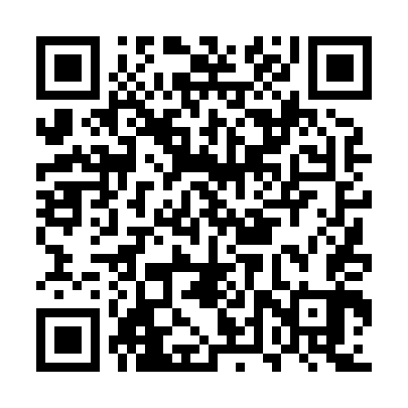 QR code for ETT843