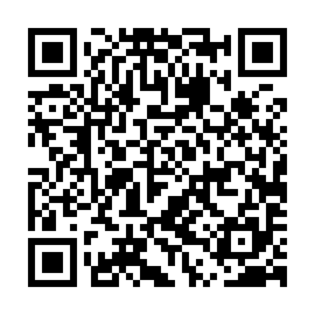QR code for ETT995