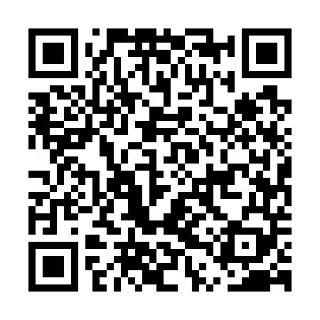 QR code for ETU749