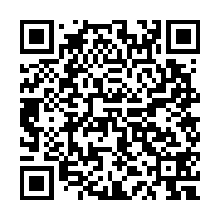 QR code for ETW718
