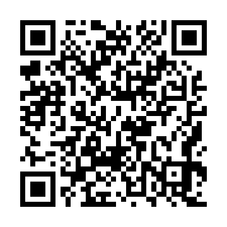 QR code for ETY073