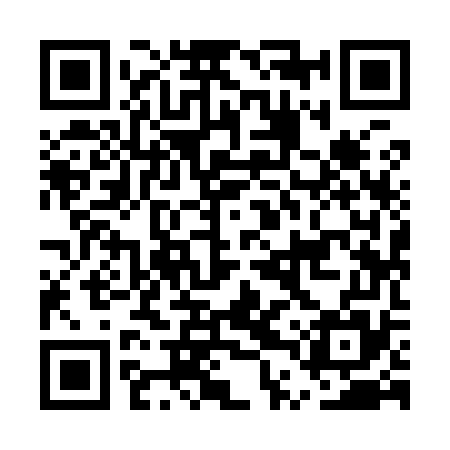 QR code for ETY975