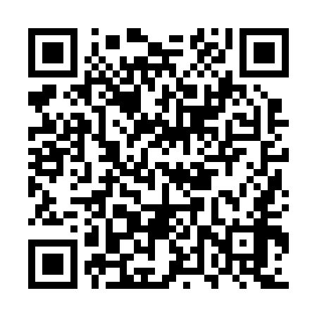 QR code for ETZ258