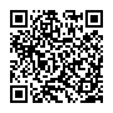 QR code for ETZ480