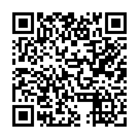 QR code for EUB365