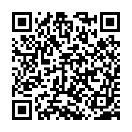 QR code for EUC253