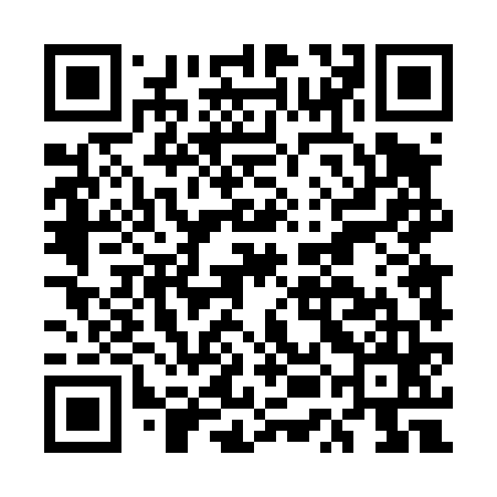 QR code for EUD465