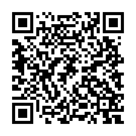 QR code for EUD723