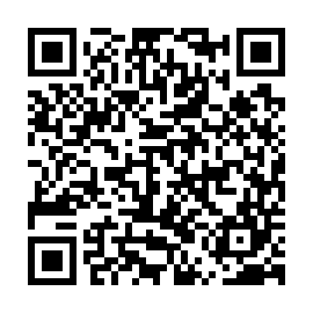 QR code for EUE744