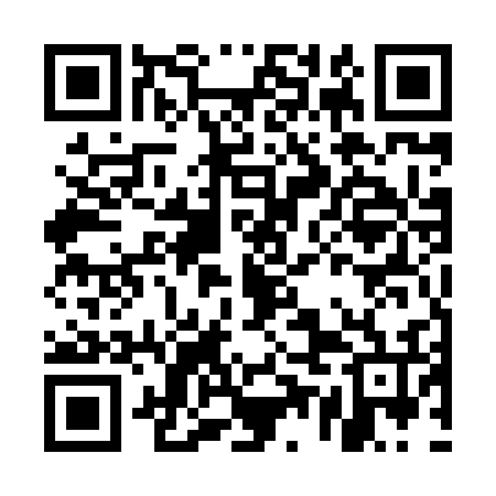 QR code for EUE836