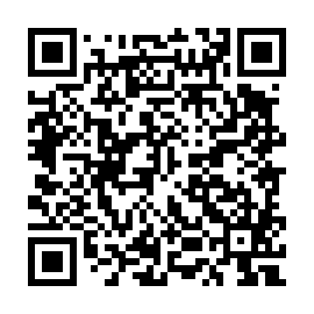 QR code for EUH485