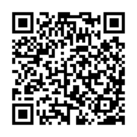 QR code for EUH788
