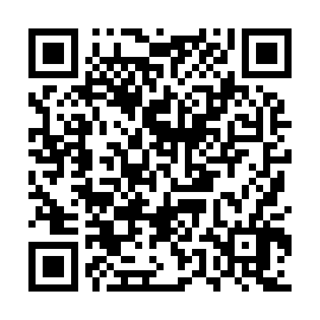 QR code for EUH906