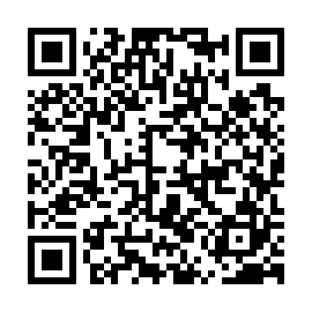 QR code for EUK722