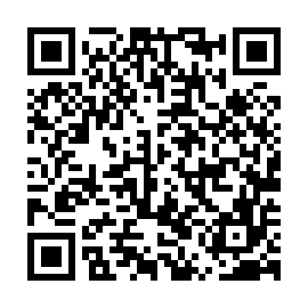 QR code for EUL856