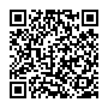 QR code for EUM678