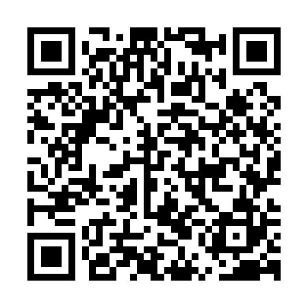 QR code for EUO122