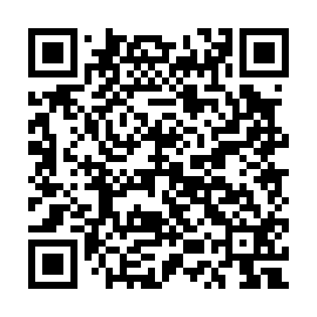 QR code for EUP012