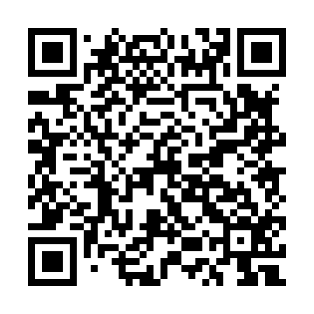 QR code for EUP816