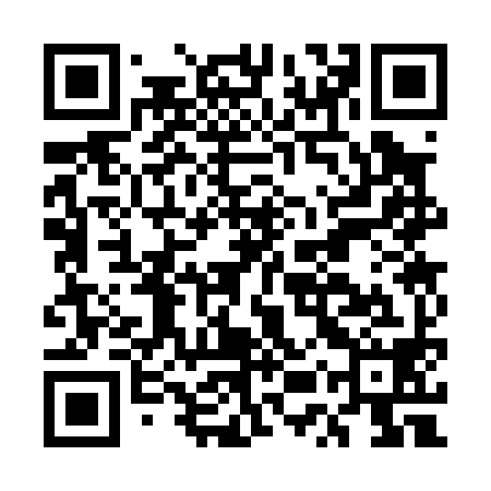 QR code for EUS098