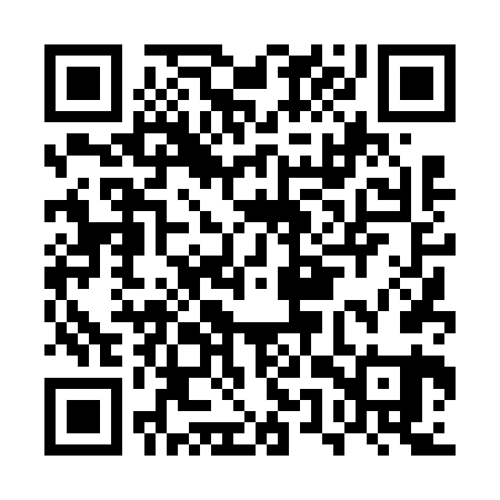 QR code for EUT661