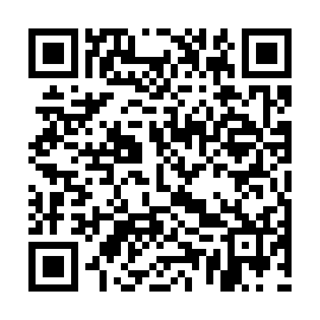 QR code for EUU332