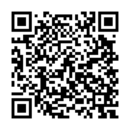 QR code for EUW041