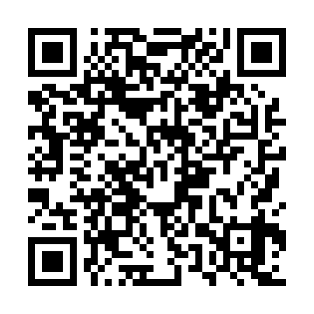 QR code for EUX039