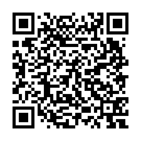 QR code for EUX671