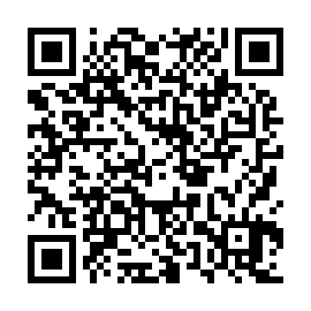 QR code for EUX924